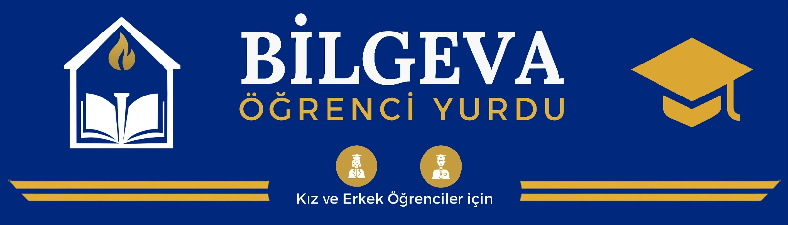Bilgeva Öğrenci Yurdu