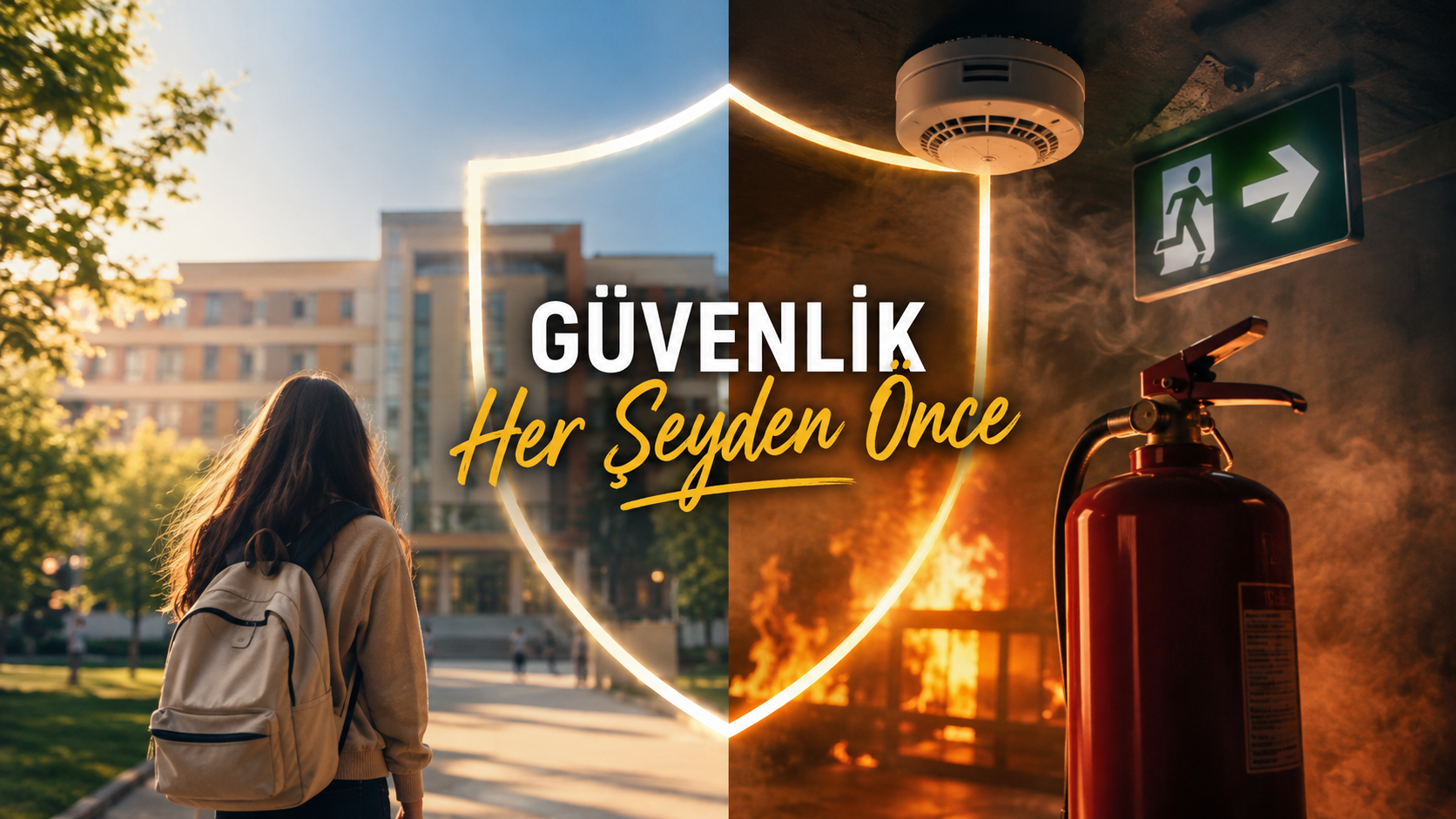 Bilgeva Öğrenci Yurdu Oda Tipleri ve Konaklama Avantajları