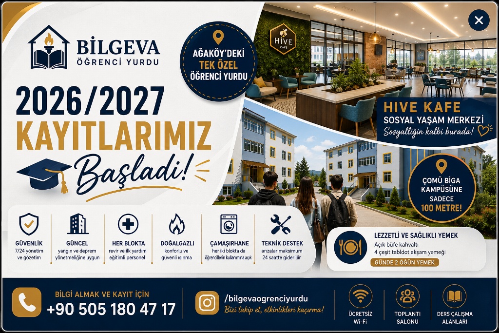 popup.web.kayıtlar başladı