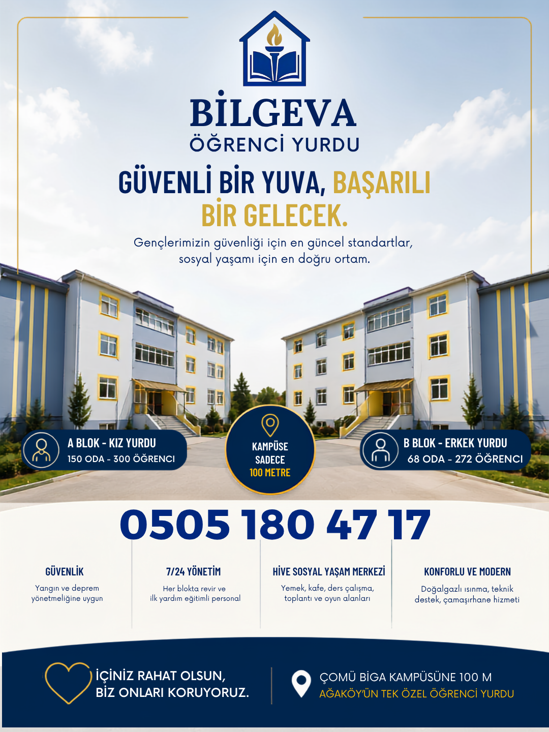 metaads-01