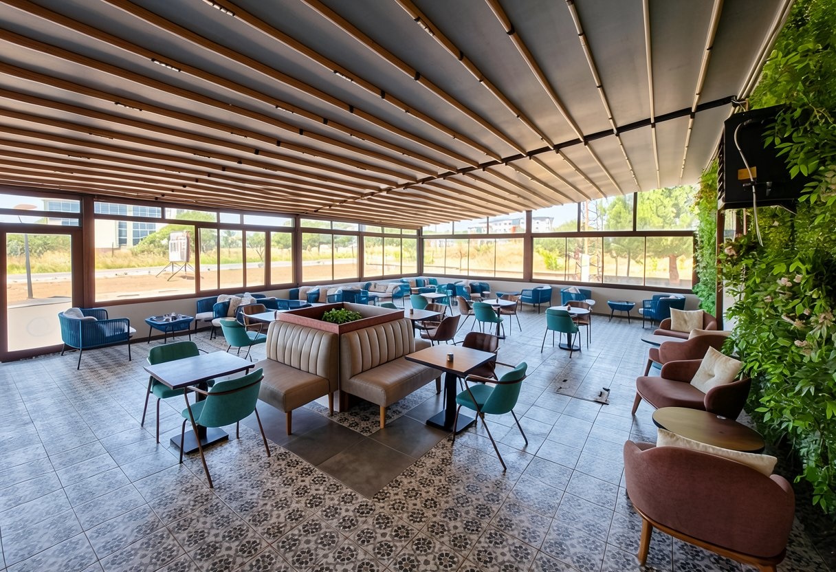 hive-kafe-01