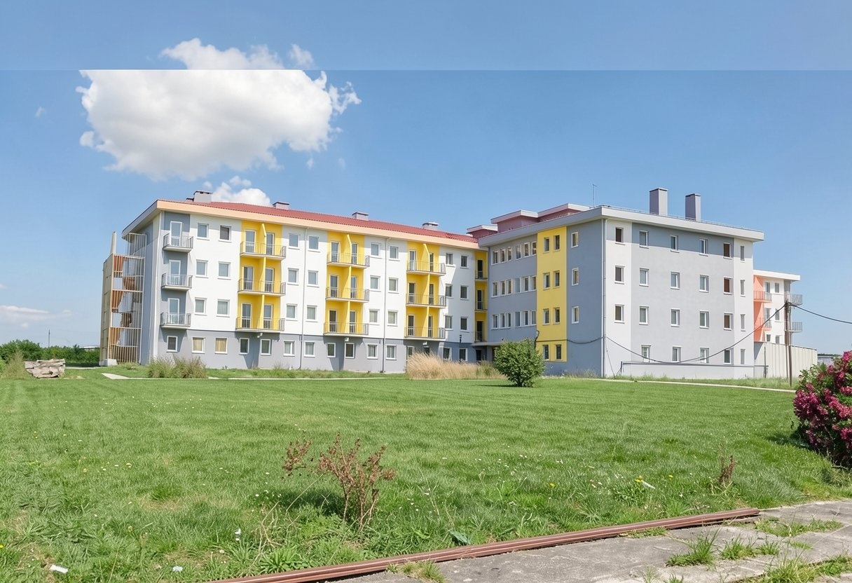 Bloklar-01