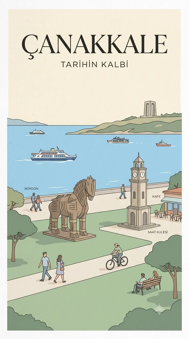 Çanakkale-betimlemesi-01