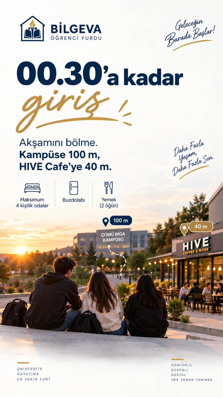 00-30 giris