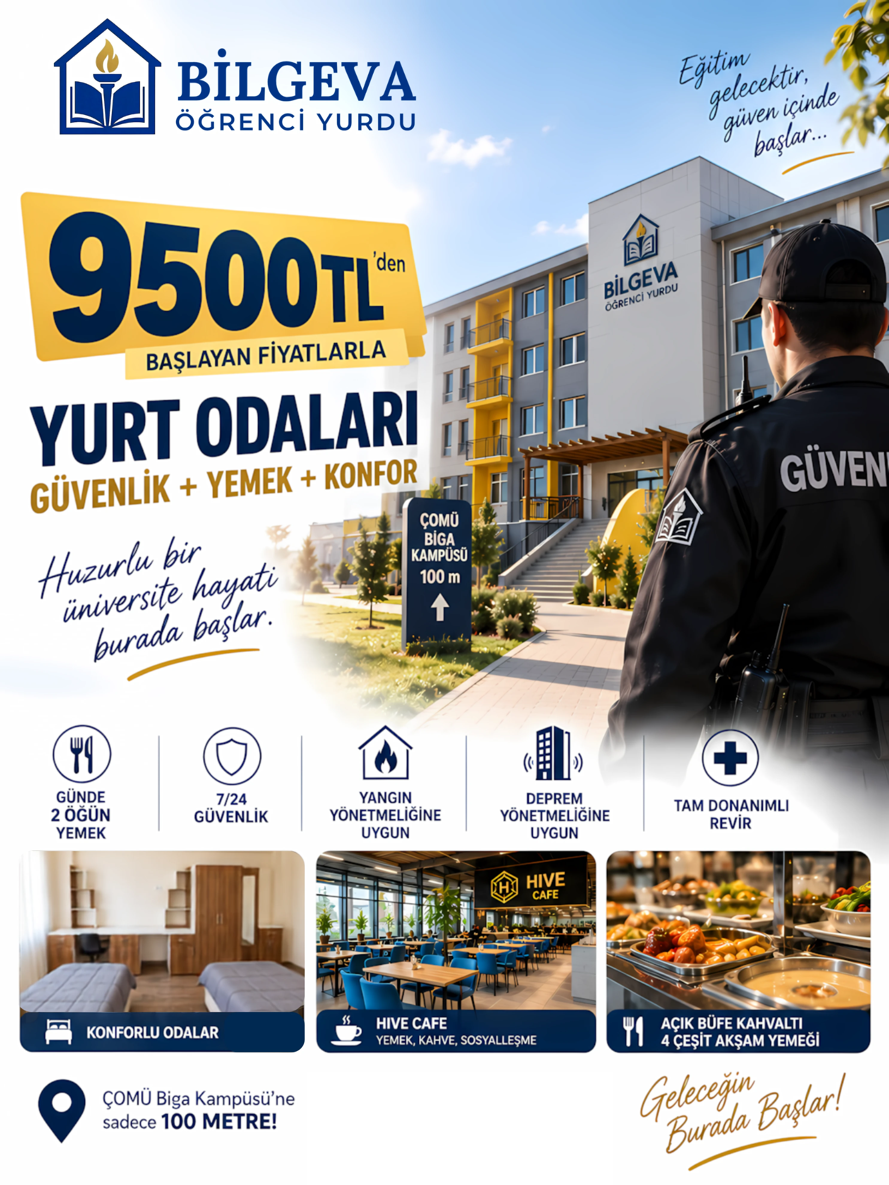 Bİlgeva-9500-v1