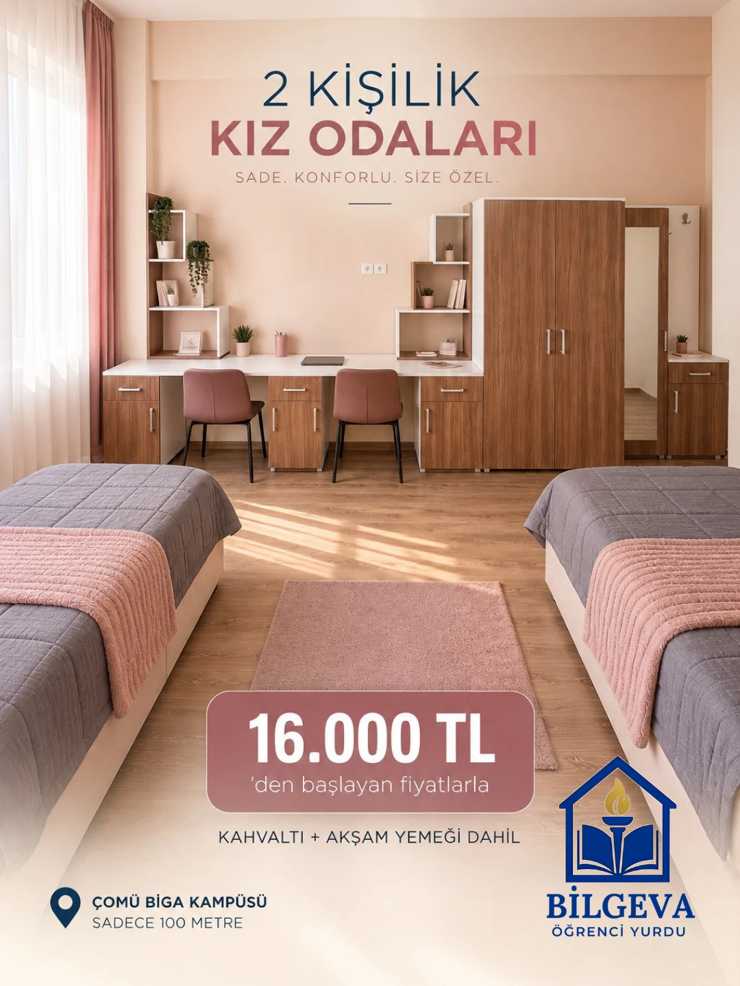 1600tl-02